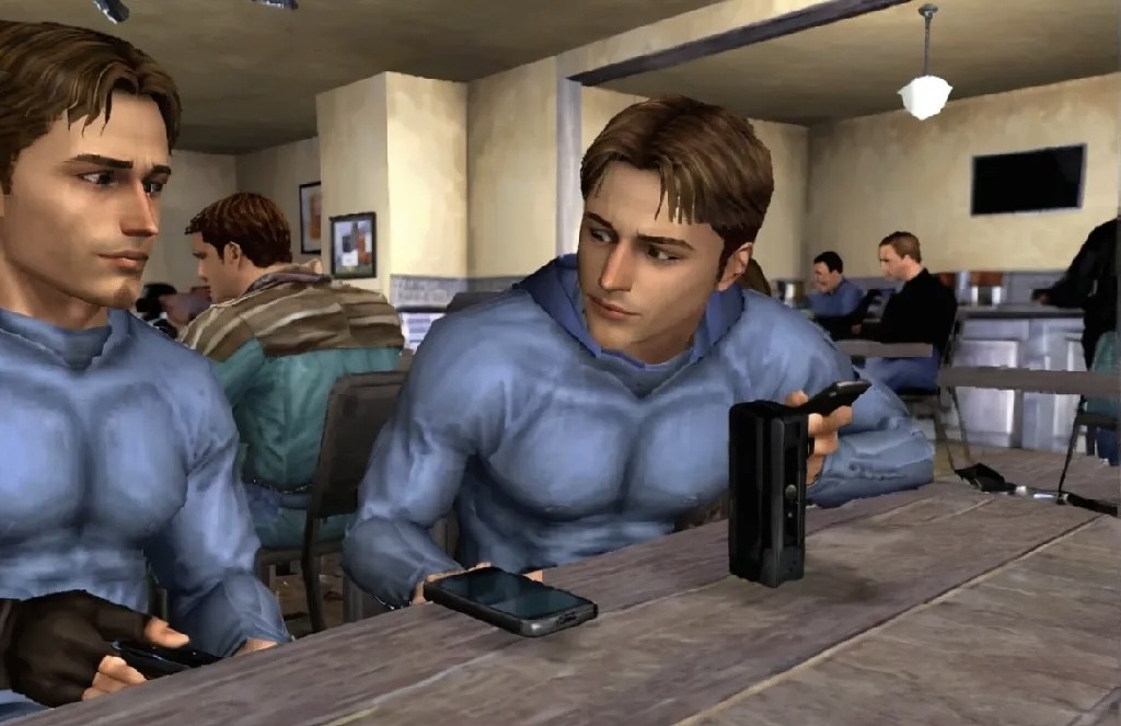 10 Indie Games You’ll Obsess Over This Month (We Promise)